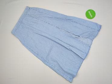 spódnice domodi: Spódnica damska, rozmiar XS — 3