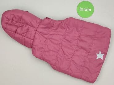 czapki bdf: Kamizelka, Lupilu, 2-3 lat, 92-98 cm, stan - Bardzo dobry — 3