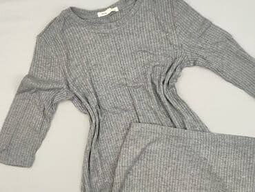 sukienka mohito wyprzedaż: Sinsay, Women`s dress, size S (EU 36) — 1