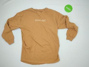 sznurek do bluzy: Prenatal, Bluza damska
, rozmiar M — 2