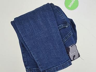 mens jeans: Diverse, Jeansy damskie, rozmiar S — 5