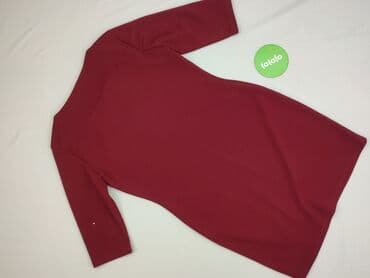 vubu sukienki wieczorowe: Vubu, Sukienka damska, rozmiar M — 4