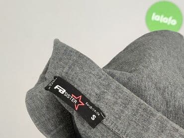 allegro spódniczki mini: FB Sister, Spódnica damska, rozmiar S — 4