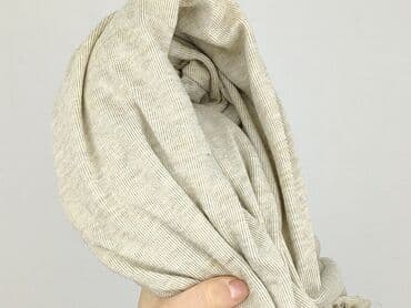 name it merino body: Reserved, Golf damski, rozmiar L — 5