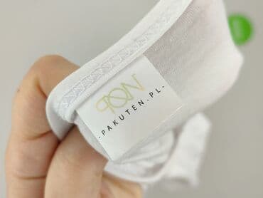 noa noa bluzki: Pakuten, Bluzka damska, rozmiar S — 4