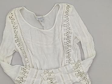 Women's blouse, size M