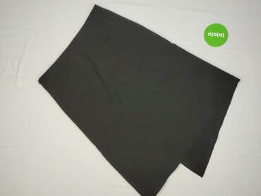 spódniczka ze sznurowaniem: Styled In Italy, Spódnica damska, rozmiar XL — 5