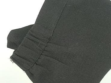 spodenki la manuel: MISBHV, Szorty damskie, rozmiar S — 6