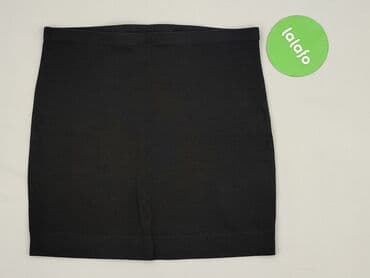 h: H&M, Шорти жіночі, розмір S — 2