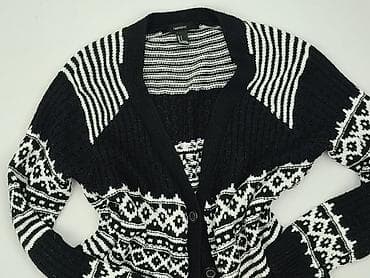 pull and bear kardigan: Forever 21, Women`s cardigan, size L — 1