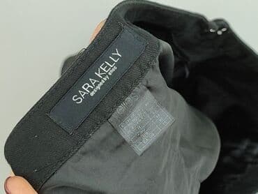 spódnice z tiulu dla puszystych: Ellos, Spódnica damska, rozmiar 5XL — 5