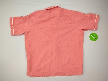 Shirt for men, size 4XL at lalafo.pl — 3 Shirt for men, size 4XL — 3