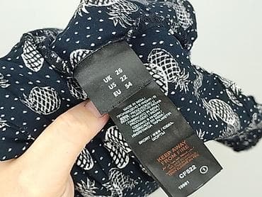 pinewood: Simply Be, Szorty damskie, rozmiar 5XL — 7