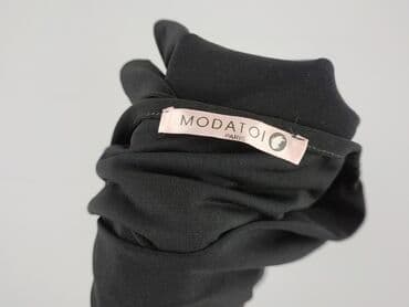 la modą sukienki wieczorowe: Sukienka damska, rozmiar S — 4