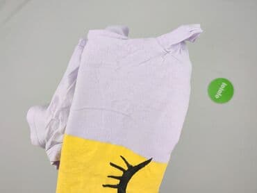 zara t shirty basic: Sinsay, T-shirt damski, rozmiar L — 5