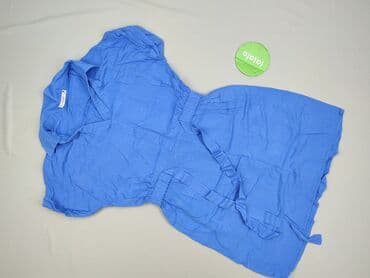 rene sukienki: Sukienka damska, rozmiar S — 2