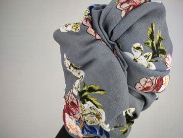 Жінкам: New Look Petite, Комбінезон жіночий, M на lalafo.pl — 4 Жінкам: New Look Petite, Комбінезон жіночий, M — 4