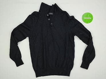 max studio sweter: LAVARD, Sweter damski, rozmiar M — 2