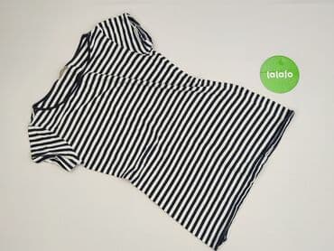 sukienka asos plus size: Orsay, Sukienka damska, rozmiar M — 2