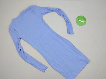 sigma sukienki: FB Sister, Sukienka damska, rozmiar 2XS — 3