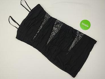 sukienki kaskada: Rinascimento, Sukienka damska, rozmiar M — 2