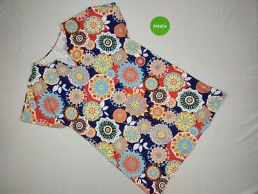 shein szlafrok: Shein, Sukienka damska, rozmiar 2XL — 2