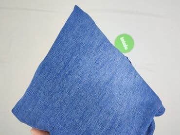 klapki hermes ccc: Jeansy damskie, S — 6