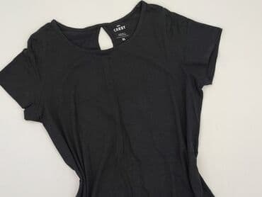 c and sukienki: Carry, Women`s dress, size XL (EU 42) — 1