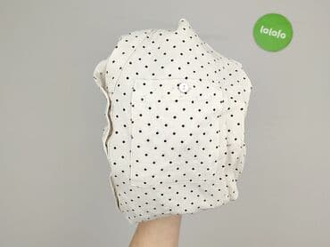 cropp body: Cropp, Koszula damska, rozmiar S — 12