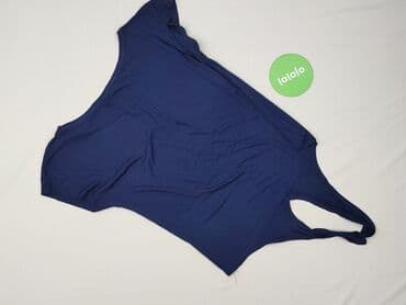 Kobiety: Orsay, Bluzka damska, rozmiar M — 3