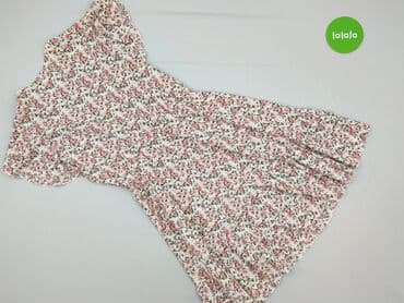 vissavi sukienka: Сукня жіноча, S — 3