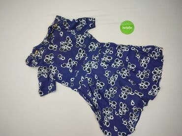 sukienka atomówki: Atmosphere, Sukienka damska, rozmiar XL — 2