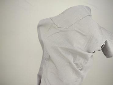 bluza pull and bear: Koszulа dla mężczyzn, rozmiar 5XL — 5