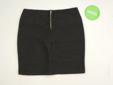 jeansy damskie podarte: Carry, Women`s skirt, size S (EU 36) — 3