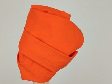 czarne spódnice orsay: Orsay, Spódnica damska, rozmiar XS — 8