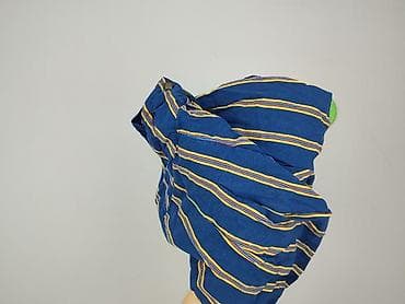 jane norman: Wearhouse, Spodnie materiałowe damskie, rozmiar XL — 7