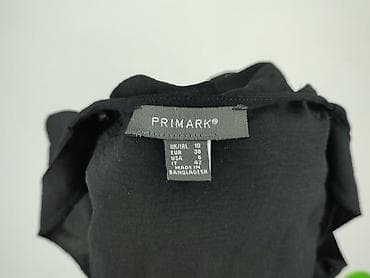 marynarka primark: Primark, Bluzka damska, rozmiar M — 4
