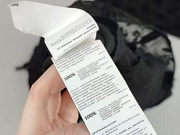 suknie rustykalne: Cropp, Sukienka damska, rozmiar XS — 4