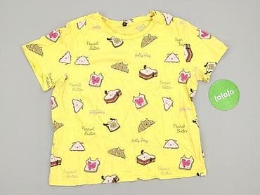 spongebob bluzki: Smash, T-shirt damski, rozmiar XL — 2