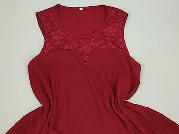 Sukienka damska, rozmiar L