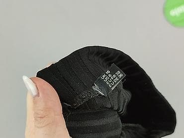 mini i rajstopy: Sukienka damska, rozmiar M — 4