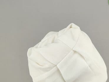 sukienki lat 70: Pepe Jeans, Women`s dress, S — 6