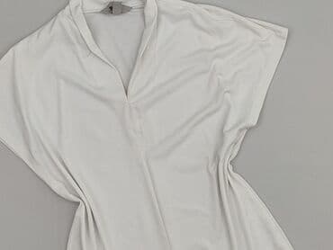 H&M, Жіноча блуза, XS