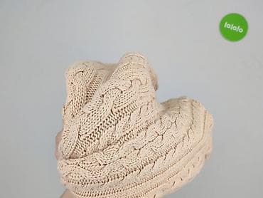 sweter river island: Atmosphere, Sweter damski, rozmiar L — 4