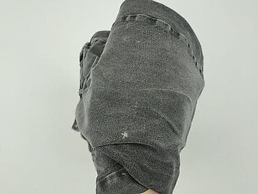 deezee sneakersy: House of Denim, Jeansy damskie, rozmiar S — 5