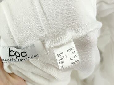 plisowane spódnice midi: Bpc bonprix collection, Women`s skirt, size L (EU 40) — 4
