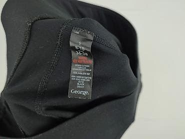 dresy lee: Legginsy Sportowe damskie, rozmiar S — 4