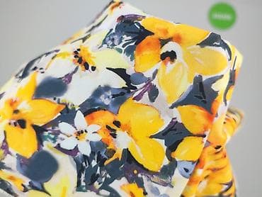 primark set: Sukienka damska, rozmiar XL — 7