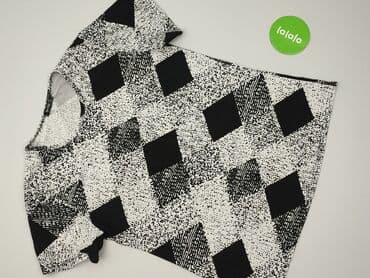 daniel hechter koszulki damskie: Women`s T-shirt, size 2XL — 3