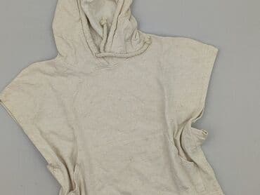 h: H&M, Women`s hoodie, size M (EU 38) — 1